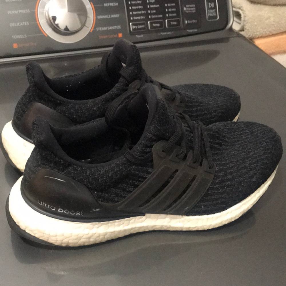adidas Ultra boost